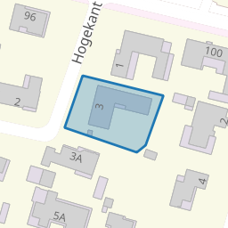 Perceel DGN01-H-1712