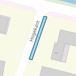 Perceel DGN01-H-1713