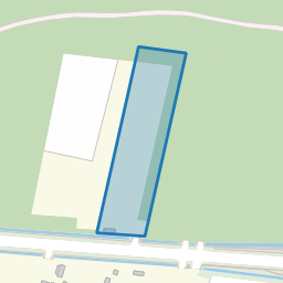 Perceel DGN01-H-1715