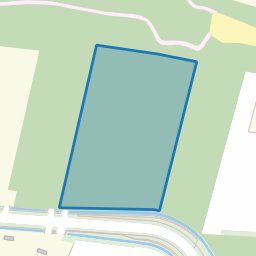 Perceel DGN01-H-1717