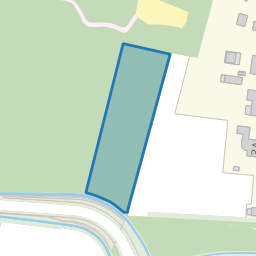 Perceel DGN01-H-1718