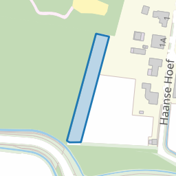 Perceel DGN01-H-1721