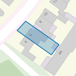 Perceel DGN01-H-1722