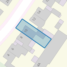 Perceel DGN01-H-1724