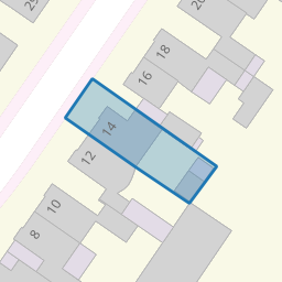 Perceel DGN01-H-1725