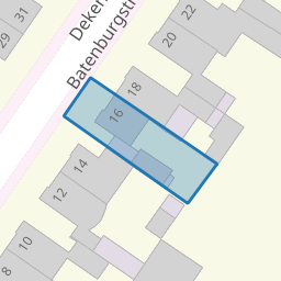 Perceel DGN01-H-1726