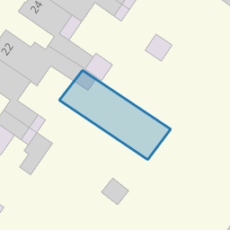 Perceel DGN01-H-1730