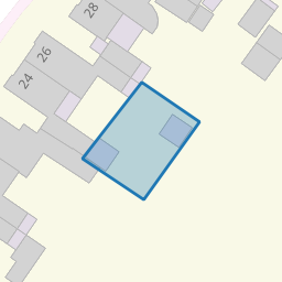 Perceel DGN01-H-1731