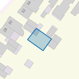 Perceel DGN01-H-1733