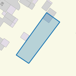 Perceel DGN01-H-1734