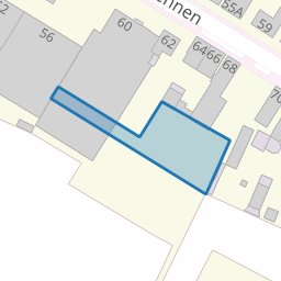 Perceel DGN01-H-1735