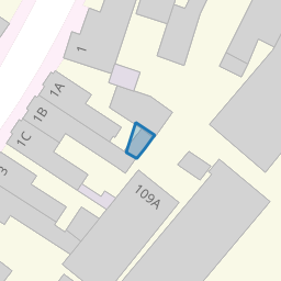 Perceel DGN01-H-1744