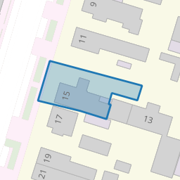 Perceel DGN01-H-1747