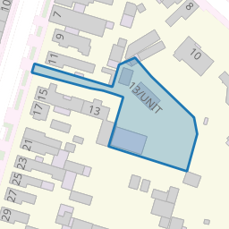 Perceel DGN01-H-1748