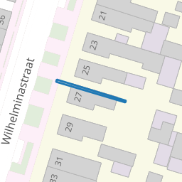 Perceel DGN01-H-1749