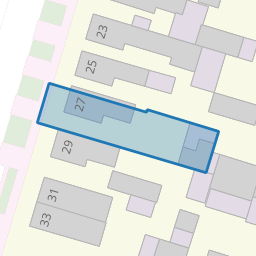 Perceel DGN01-H-1750