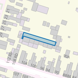 Perceel DGN01-H-1751