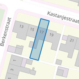 Perceel DGN01-H-1756