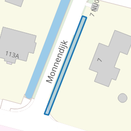 Perceel DGN01-H-1760