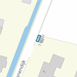 Perceel DGN01-H-1761