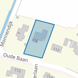 Perceel DGN01-H-1764