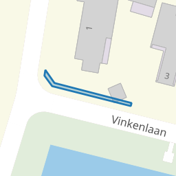 Perceel DGN01-H-1765