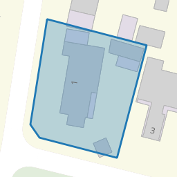 Perceel DGN01-H-1766