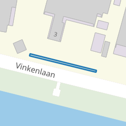 Perceel DGN01-H-1767