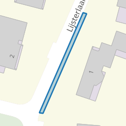 Perceel DGN01-H-1769