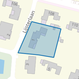 Perceel DGN01-H-1770