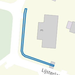 Perceel DGN01-H-1771