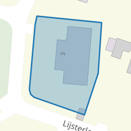 Perceel DGN01-H-1772