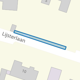 Perceel DGN01-H-1773