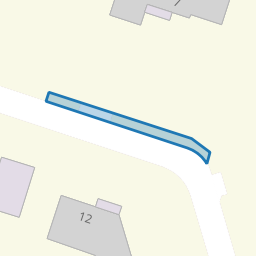 Perceel DGN01-H-1775