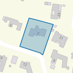 Perceel DGN01-H-1776