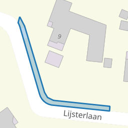 Perceel DGN01-H-1777