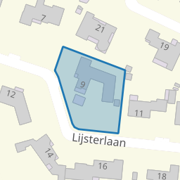 Perceel DGN01-H-1778