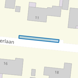 Perceel DGN01-H-1779