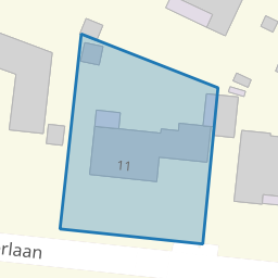 Perceel DGN01-H-1780