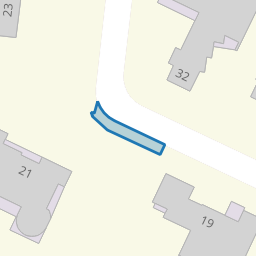 Perceel DGN01-H-1783