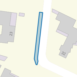 Perceel DGN01-H-1785