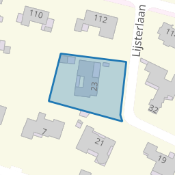 Perceel DGN01-H-1786