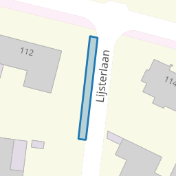 Perceel DGN01-H-1787