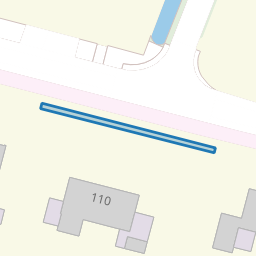 Perceel DGN01-H-1789