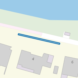 Perceel DGN01-H-1792