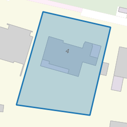 Perceel DGN01-H-1793