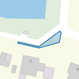 Perceel DGN01-H-1794