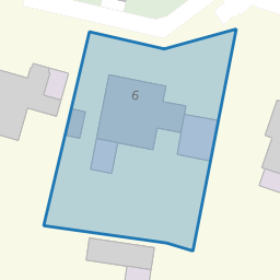 Perceel DGN01-H-1795