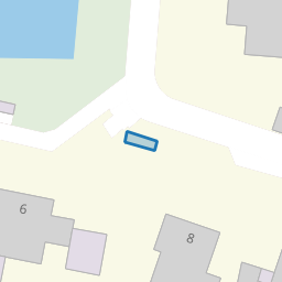 Perceel DGN01-H-1796