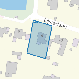 Perceel DGN01-H-1797